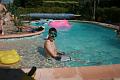 2012-07 - 08 Famille 085
